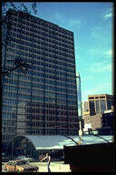 United States National Bank of Denver