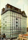 manhattanhotel1.jpg (70882 bytes)