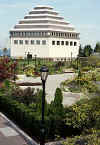 Museum of Jewish Heritage