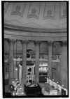 FederalHall8.jpg (50722 bytes)