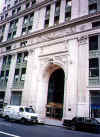 Equitable Building