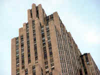 30rockefeller_main2.jpg (38042 bytes)